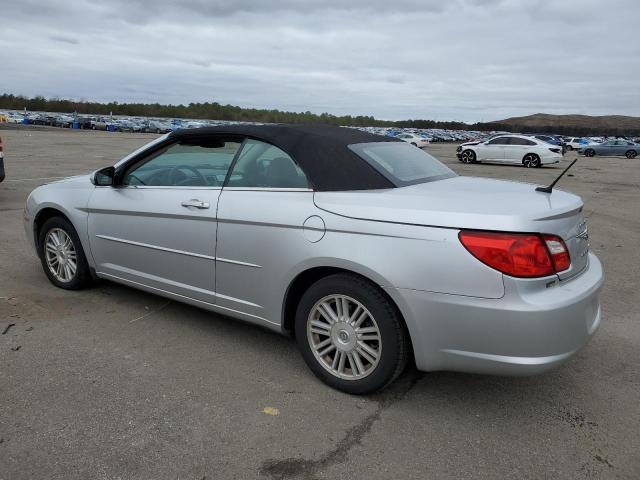 Photo 1 VIN: 1C3LC55DX9N543566 - CHRYSLER SEBRING 