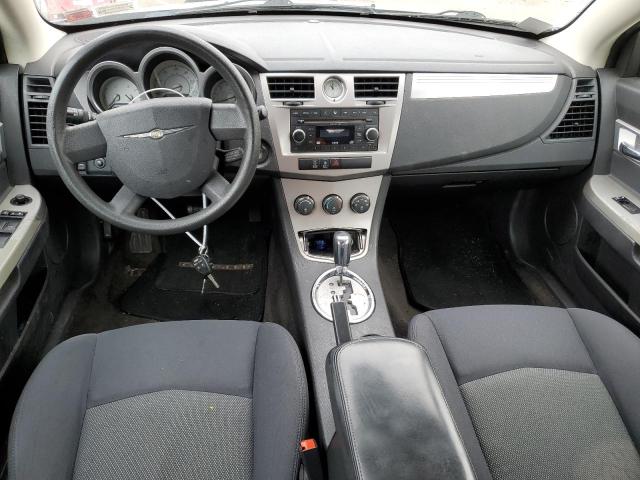 Photo 7 VIN: 1C3LC55DX9N543566 - CHRYSLER SEBRING 