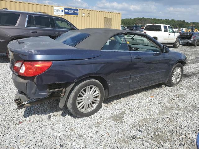 Photo 2 VIN: 1C3LC55R18N673472 - CHRYSLER SEBRING TO 