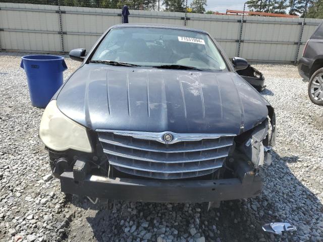 Photo 4 VIN: 1C3LC55R18N673472 - CHRYSLER SEBRING TO 