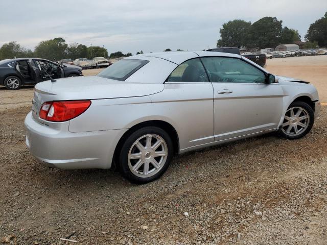 Photo 2 VIN: 1C3LC55R38N669407 - CHRYSLER SEBRING TO 