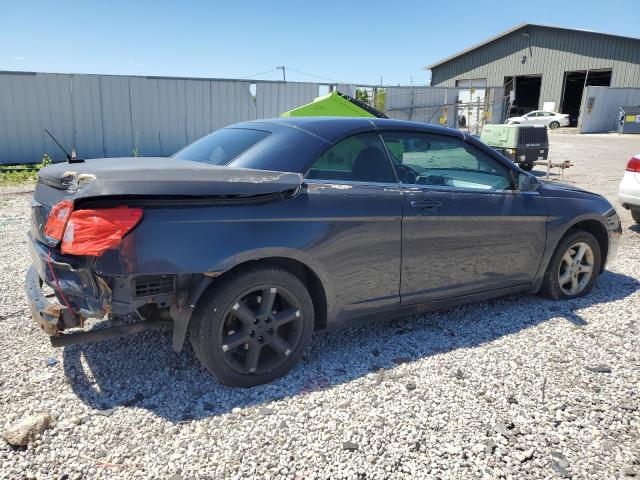 Photo 2 VIN: 1C3LC55R58N196416 - CHRYSLER SEBRING 