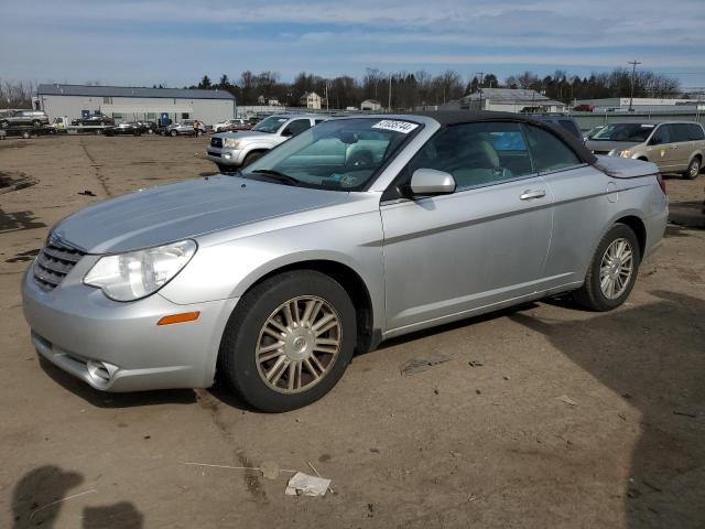 Photo 0 VIN: 1C3LC55R78N573361 - CHRYSLER SEBRING 