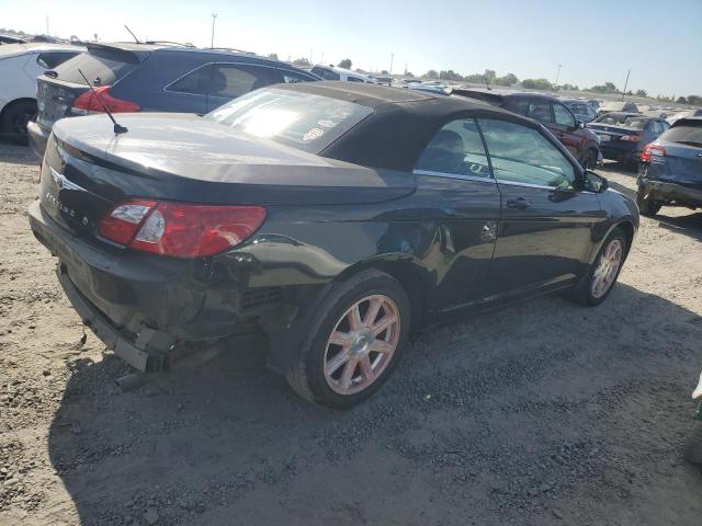 Photo 2 VIN: 1C3LC55R98N572972 - CHRYSLER SEBRING 