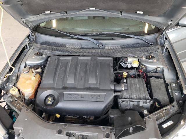 Photo 10 VIN: 1C3LC55RX8N643936 - CHRYSLER SEBRING TO 