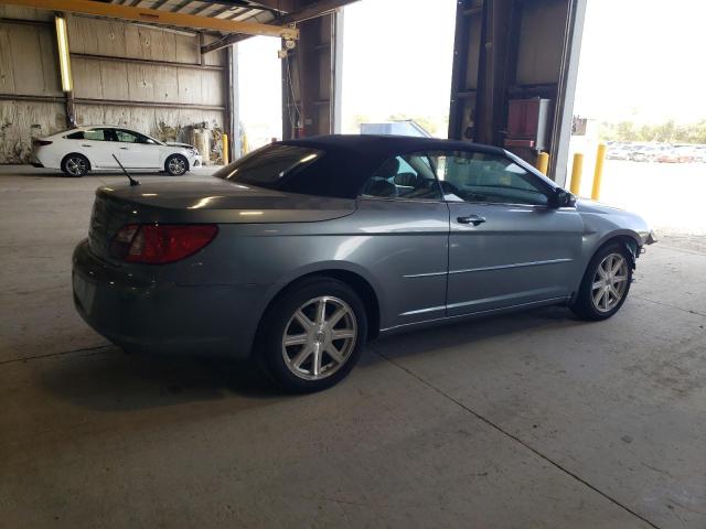 Photo 2 VIN: 1C3LC55RX8N643936 - CHRYSLER SEBRING TO 