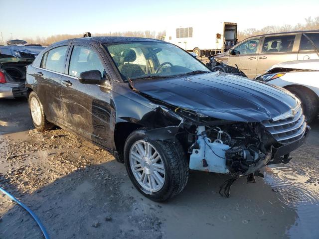 Photo 3 VIN: 1C3LC56B09N553925 - CHRYSLER SEBRING 