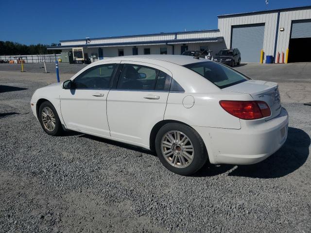 Photo 1 VIN: 1C3LC56B09N556517 - CHRYSLER SEBRING TO 