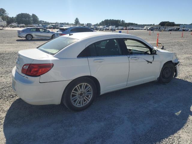 Photo 2 VIN: 1C3LC56B09N556517 - CHRYSLER SEBRING TO 