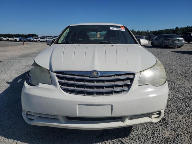 Photo 4 VIN: 1C3LC56B09N556517 - CHRYSLER SEBRING TO 