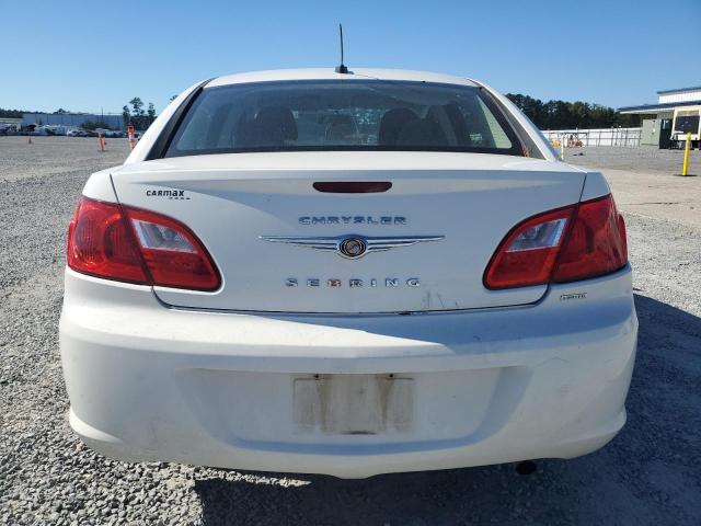 Photo 5 VIN: 1C3LC56B09N556517 - CHRYSLER SEBRING TO 