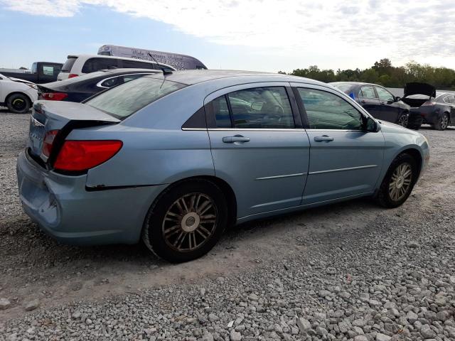 Photo 2 VIN: 1C3LC56B09N565315 - CHRYSLER SEBRING TO 