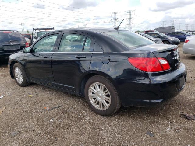 Photo 1 VIN: 1C3LC56B19N563234 - CHRYSLER SEBRING TO 