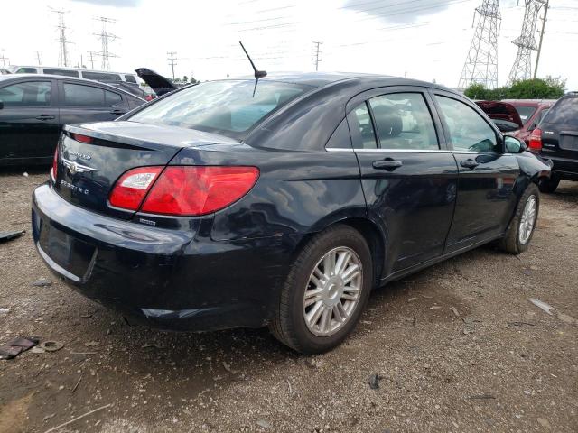 Photo 2 VIN: 1C3LC56B19N563234 - CHRYSLER SEBRING TO 