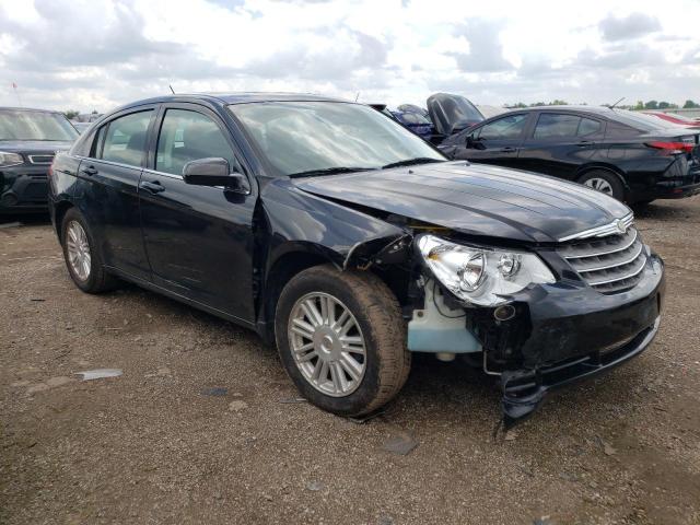 Photo 3 VIN: 1C3LC56B19N563234 - CHRYSLER SEBRING TO 