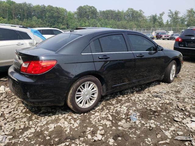 Photo 2 VIN: 1C3LC56B39N505464 - CHRYSLER SEBRING TO 