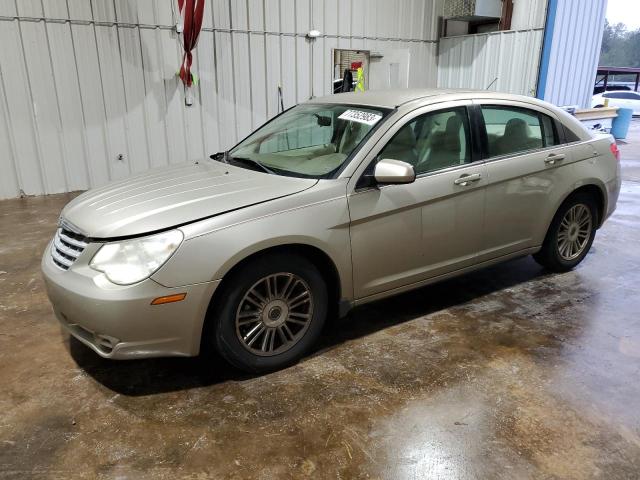 Photo 0 VIN: 1C3LC56B39N565955 - CHRYSLER SEBRING 