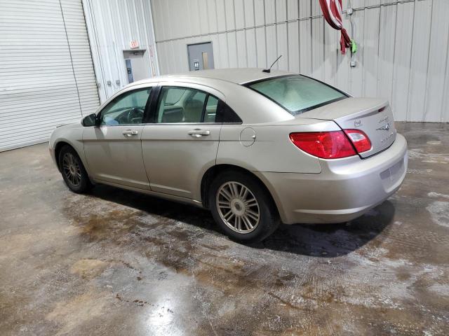 Photo 1 VIN: 1C3LC56B39N565955 - CHRYSLER SEBRING 