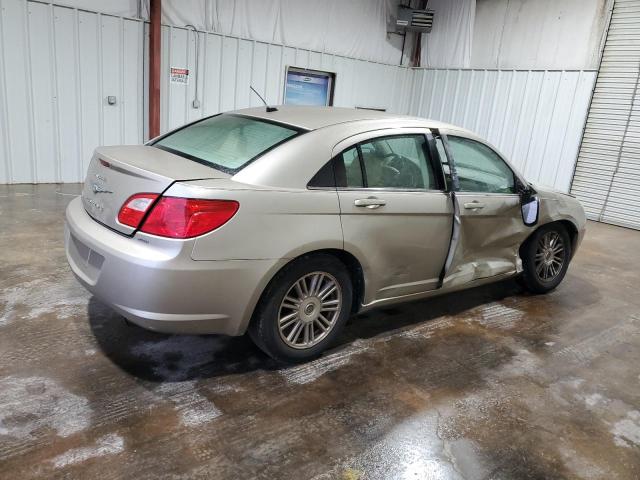 Photo 2 VIN: 1C3LC56B39N565955 - CHRYSLER SEBRING 