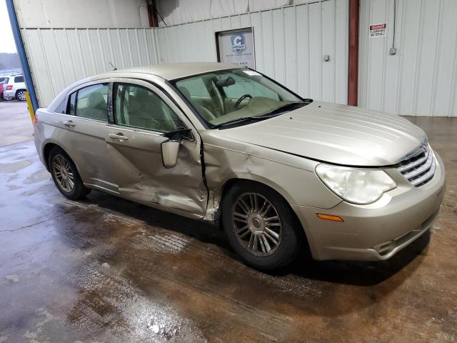 Photo 3 VIN: 1C3LC56B39N565955 - CHRYSLER SEBRING 