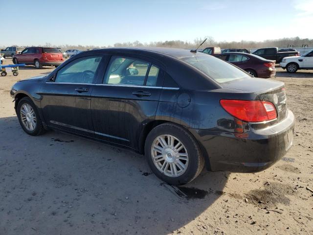 Photo 1 VIN: 1C3LC56B59N518054 - CHRYSLER SEBRING 