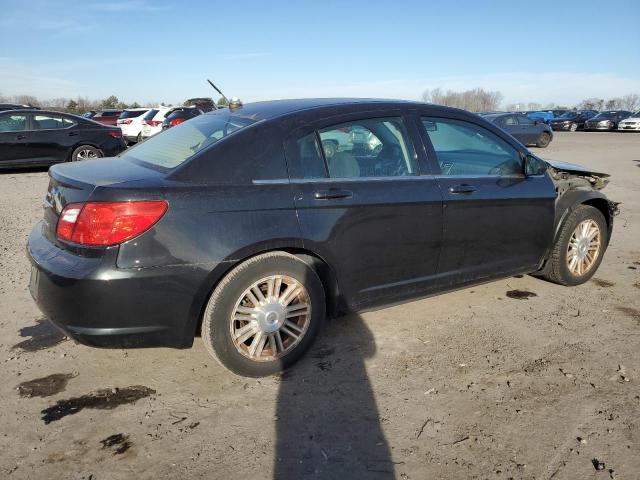 Photo 2 VIN: 1C3LC56B59N518054 - CHRYSLER SEBRING 