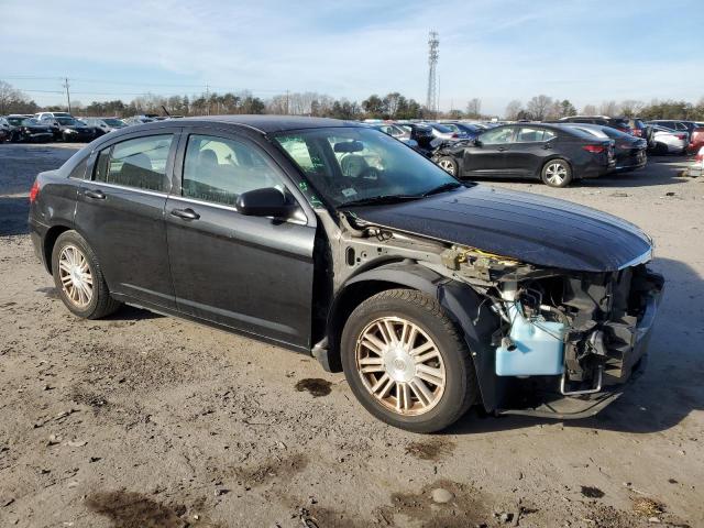 Photo 3 VIN: 1C3LC56B59N518054 - CHRYSLER SEBRING 