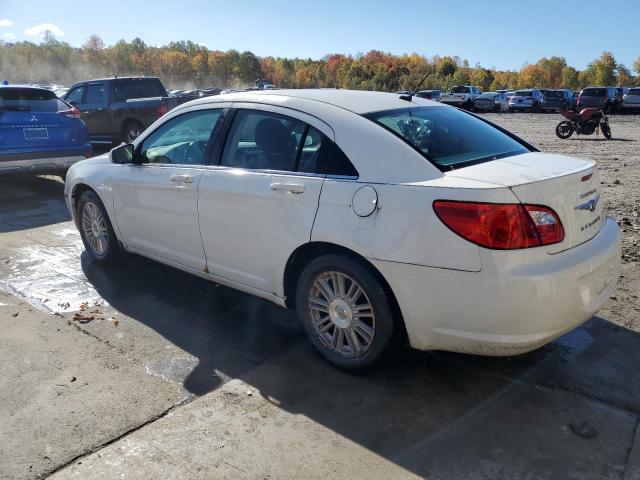 Photo 1 VIN: 1C3LC56B59N551961 - CHRYSLER SEBRING TO 