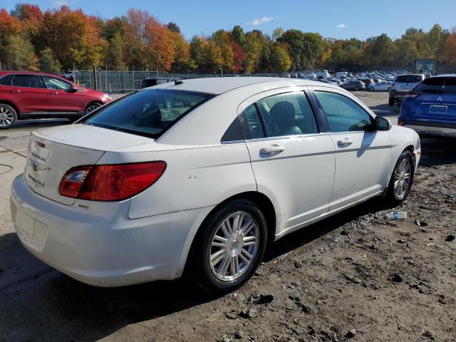 Photo 2 VIN: 1C3LC56B59N551961 - CHRYSLER SEBRING TO 