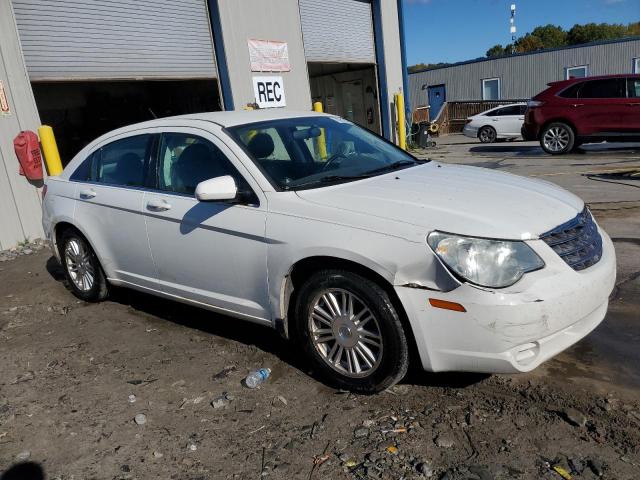 Photo 3 VIN: 1C3LC56B59N551961 - CHRYSLER SEBRING TO 