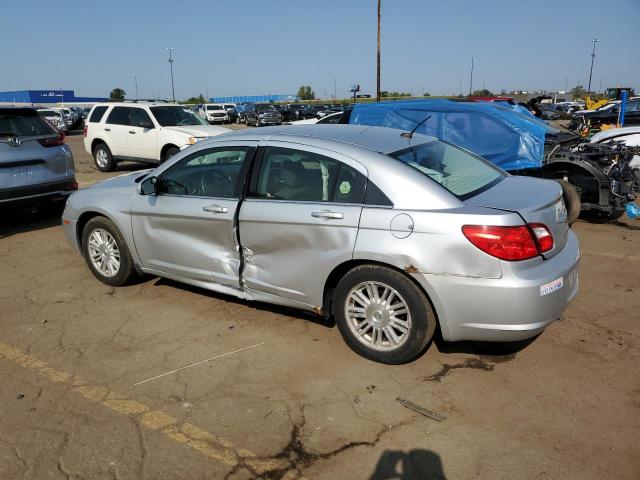 Photo 1 VIN: 1C3LC56B69N501229 - CHRYSLER SEBRING TO 