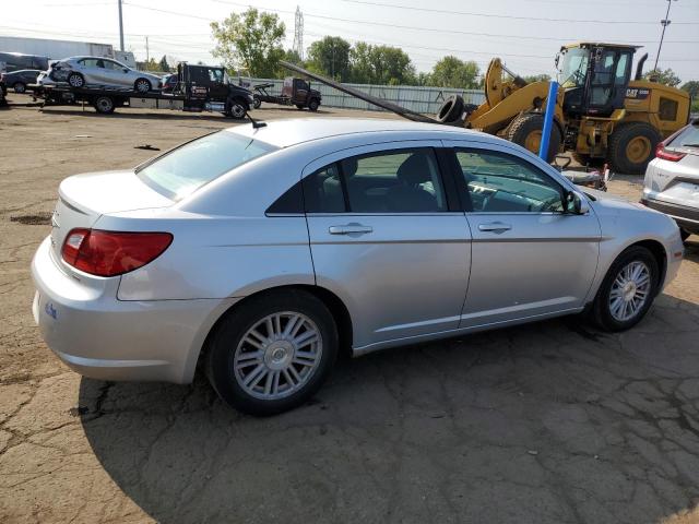 Photo 2 VIN: 1C3LC56B69N501229 - CHRYSLER SEBRING TO 