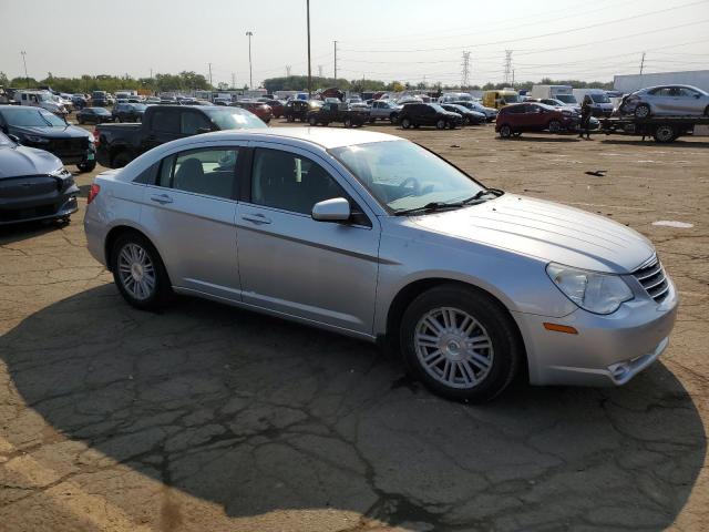 Photo 3 VIN: 1C3LC56B69N501229 - CHRYSLER SEBRING TO 