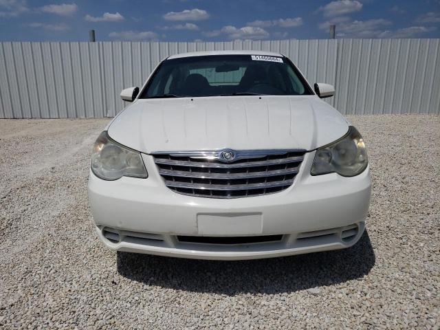 Photo 4 VIN: 1C3LC56B69N525367 - CHRYSLER SEBRING 