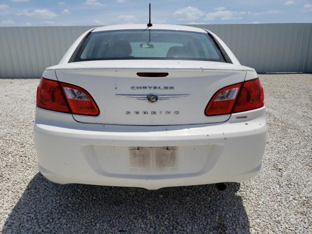 Photo 5 VIN: 1C3LC56B69N525367 - CHRYSLER SEBRING 