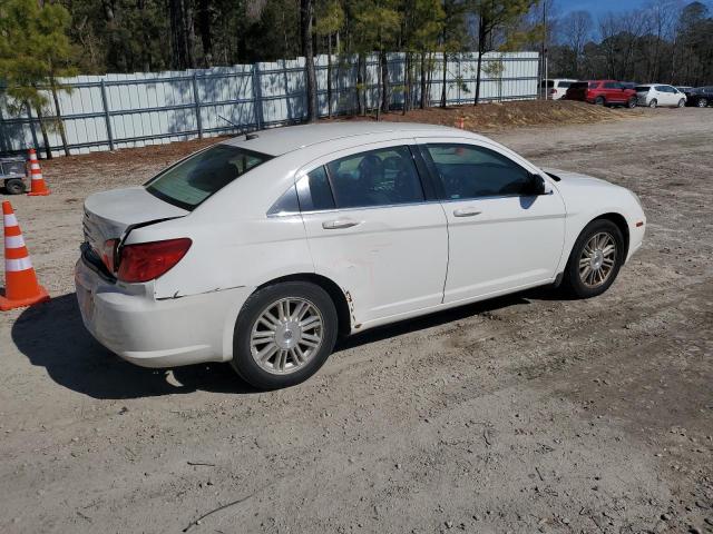 Photo 2 VIN: 1C3LC56B79N542615 - CHRYSLER SEBRING 