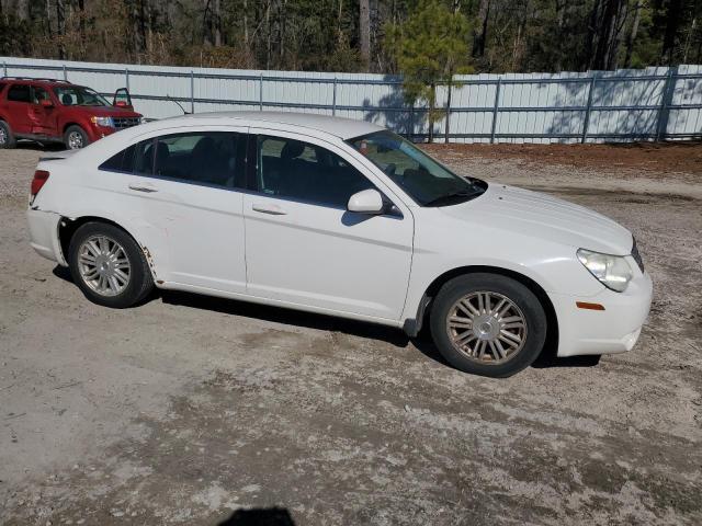 Photo 3 VIN: 1C3LC56B79N542615 - CHRYSLER SEBRING 