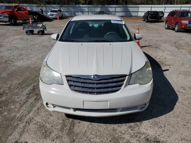 Photo 4 VIN: 1C3LC56B79N542615 - CHRYSLER SEBRING 