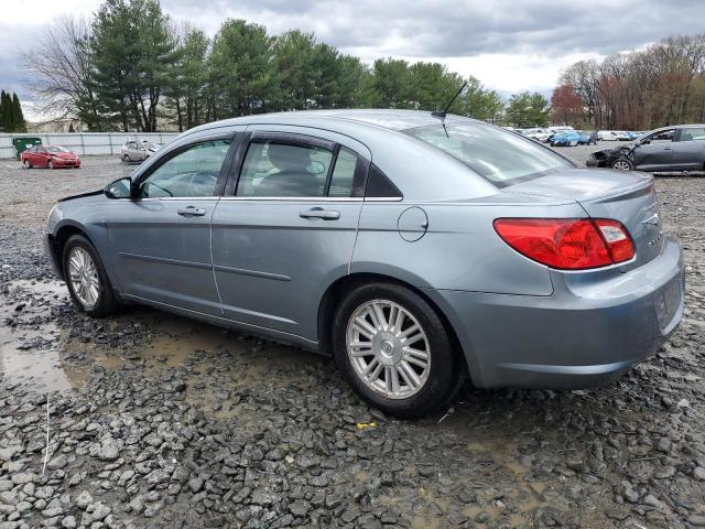 Photo 1 VIN: 1C3LC56B79N549578 - CHRYSLER SEBRING 