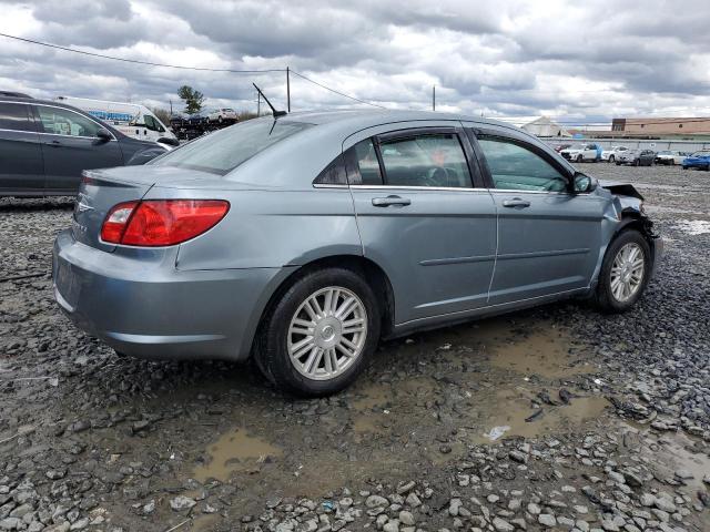 Photo 2 VIN: 1C3LC56B79N549578 - CHRYSLER SEBRING 