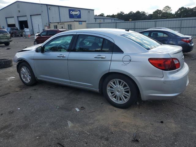 Photo 1 VIN: 1C3LC56B89N517495 - CHRYSLER SEBRING TO 