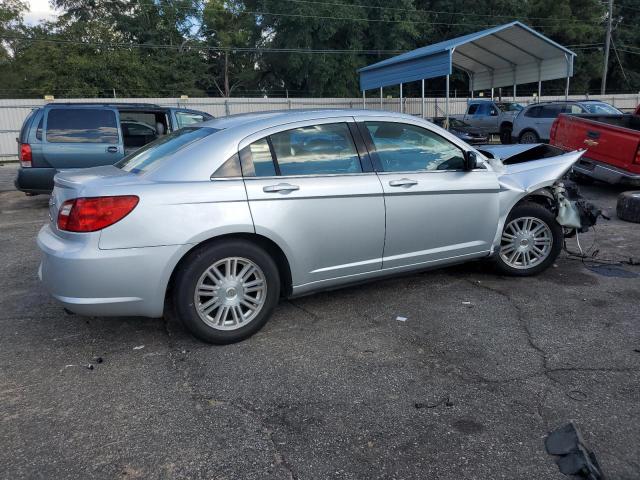 Photo 2 VIN: 1C3LC56B89N517495 - CHRYSLER SEBRING TO 