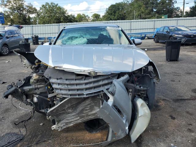 Photo 4 VIN: 1C3LC56B89N517495 - CHRYSLER SEBRING TO 