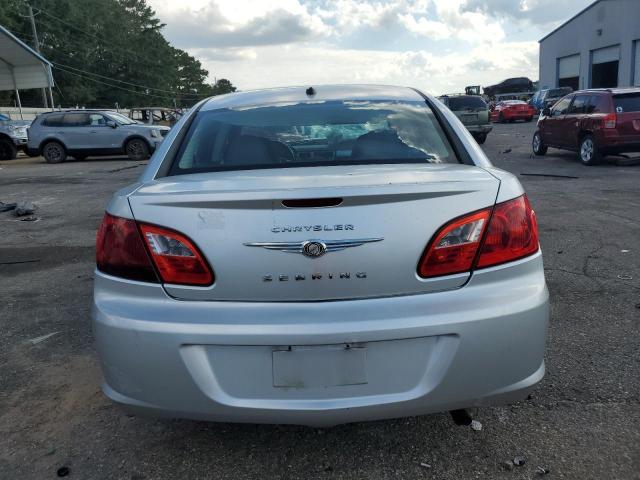 Photo 5 VIN: 1C3LC56B89N517495 - CHRYSLER SEBRING TO 