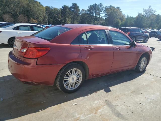 Photo 2 VIN: 1C3LC56BX9N554290 - CHRYSLER SEBRING TO 