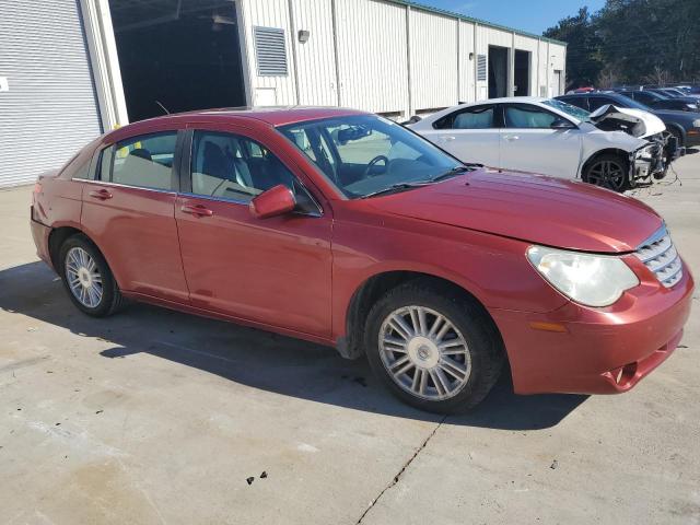 Photo 3 VIN: 1C3LC56BX9N554290 - CHRYSLER SEBRING TO 