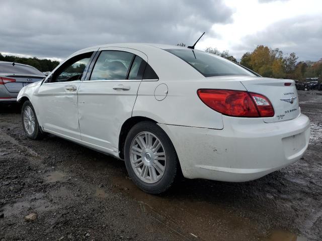 Photo 1 VIN: 1C3LC56BX9N567489 - CHRYSLER SEBRING TO 