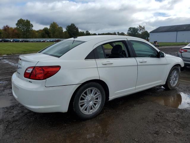 Photo 2 VIN: 1C3LC56BX9N567489 - CHRYSLER SEBRING TO 