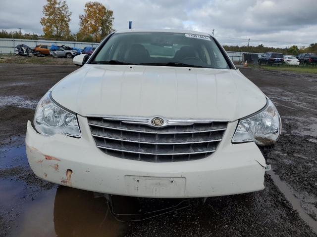 Photo 4 VIN: 1C3LC56BX9N567489 - CHRYSLER SEBRING TO 