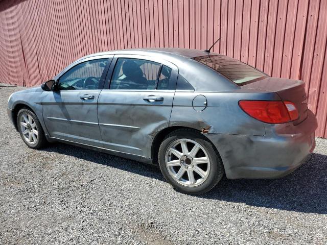 Photo 1 VIN: 1C3LC56D29N560375 - CHRYSLER SEBRING TO 